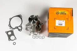 ����� ������� Just Drive ���. JPW0093 JPW0093 ����