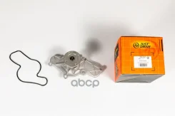 ����� ������� Just Drive ���. JPW0097 JPW0097 ����
