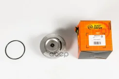 ����� ������� Just Drive ���. JPW0100 JPW0100 ����
