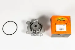 ����� ������� Just Drive ���. JPW0106 JPW0106 ����