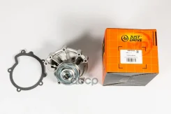 ����� ������� Just Drive ���. JPW0105 JPW0105 ����
