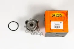 ����� ������� Just Drive ���. JPW0104 JPW0104 ����