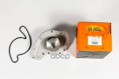 ����� ������� Just Drive ���. JPW0113 JPW0113 ����