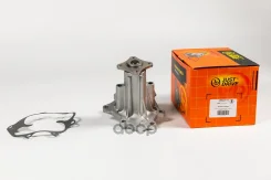 ����� ������� Just Drive ���. JPW0114 JPW0114 ����