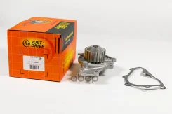����� ������� Just Drive ���. JPW0119 JPW0119 ����