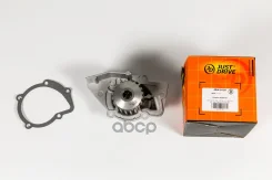 ����� ������� Just Drive ���. JPW0120 JPW0120 ����