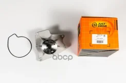 ����� ������� Just Drive ���. JPW0124 JPW0124 ����