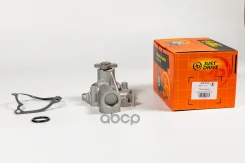 ����� ������� Just Drive ���. JPW0126 JPW0126 ����
