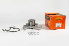 ����� ������� Just Drive ���. JPW0129 JPW0129 ����