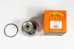 ����� ������� Just Drive ���. JPW0130 JPW0130 ����