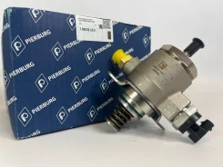 ��������� ����� �������� �������� Pierburg 706032100 Pierburg 706032100 706032100 ����