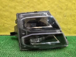���� Jetour Dashing 2022 - �. �. F164421020 7JM, ������ F164421020 ����