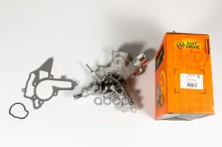 ����� ������� Just Drive ���. JPW0133 JPW0133 ����