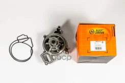����� ������� Just Drive ���. JPW0132 JPW0132 ����