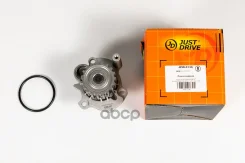 ����� ������� Just Drive ���. JPW0136 JPW0136 ����