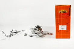 ����� ������� Just Drive ���. JPW0141 JPW0141 ����