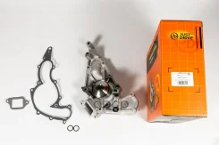 ����� ������� Just Drive ���. JPW0139 JPW0139 ����