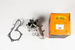 ����� ������� Just Drive ���. JPW0146 JPW0146 JD JPW0146 ����