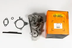 ����� ������� Just Drive ���. JPW0149 JPW0149 ����