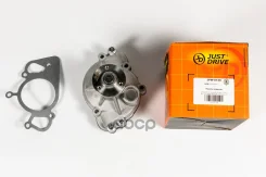 ����� ������� Just Drive ���. JPW0148 JPW0148 ����