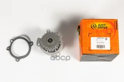 ����� ������� Just Drive ���. JPW0152 JPW0152 ����