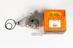 ����� ������� Just Drive ���. JPW0156 JPW0156 ����