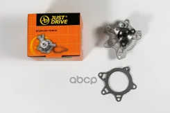 ����� ������� Just Drive ���. JPW0159 JPW0159 ����