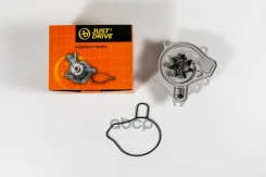 ����� ������� Just Drive ���. JPW0168 JPW0168 ����