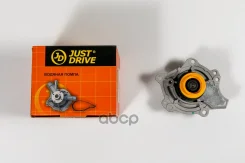 ����� ������� Just Drive ���. JPW0169 JPW0169 ����