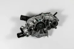����� ������� Just Drive ���. JPW0170 JPW0170 ����