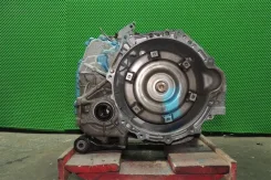 ���� Toyota Ractis 2011 3014052240 NCP120 1NZ-FE 3014052240 ����