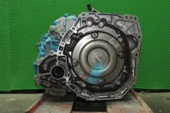 ���� Nissan Juke 2011 310203JX5B YF15 HR-15 310203JX5B ����