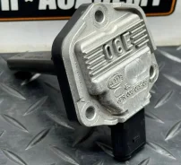 ������ ������ ����� Volkswagen 06E907660 3.0 TDI 06E907660 ����