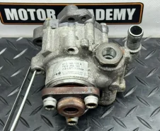 ����� ��� Audi A6 4F0145155A C6 3.0 TDI 4F0145155A ����