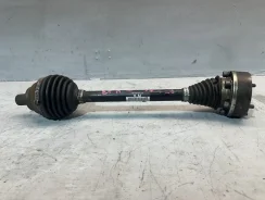 ������ Volkswagen Passat 2012 1K0407271LA B7 Sedan 1.4 CAXA, �������� ����� 1K0407271LA ����