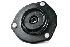 ����� ������������ Just Drive ���. JRA0141 JRA0141 ����