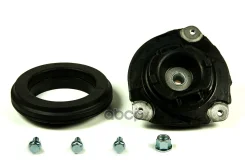 ����� ������������ (� �����������) ������ Just Drive ���. JRA0149 JRA0149 ����