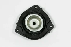 ����� ������������, ������ Just Drive ���. JRA0144 JRA0144 ����