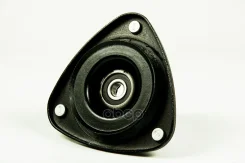 ����� ������������ Just Drive ���. JRA0151 JRA0151 ����