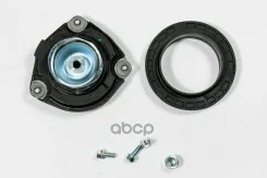 ����� ������������ (� �����������) ����� Just Drive ���. JRA0150 JRA0150 ����