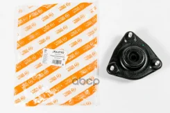����� ������������ (� �����������) Just Drive ���. JRA0152 JRA0152 ����