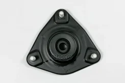 ����� ������������ Just Drive ���. JRA0164 JRA0164 ����