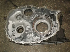 ������ ��� CVT MMC Outlander CW5W, 4B12, 4WD, 2011 2700A247 ����