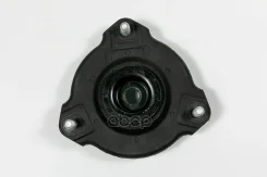 ����� ������������ Just Drive ���. JRA0175 JRA0175 ����