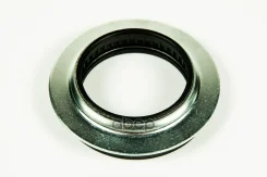 ��������� ����� ������������ Just Drive ���. JRA0177 JRA0177 ����