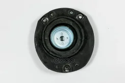 ����� ������������, ������ Just Drive ���. JRA0190 JRA0190 ����