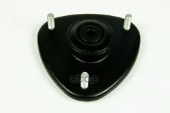 ����� ������������ Just Drive ���. JRA0197 JRA0197 ����