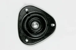 ����� ������������ Just Drive ���. JRA0199 JRA0199 ����