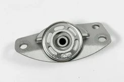 ����� ������������ Just Drive ���. JRA0206 JRA0206 ����