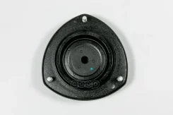 ����� ������������ Just Drive ���. JRA0202 JRA0202 ����